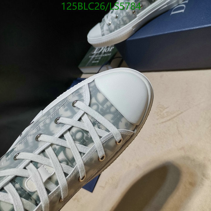 SAMC - DOR Women Sneakers - 121