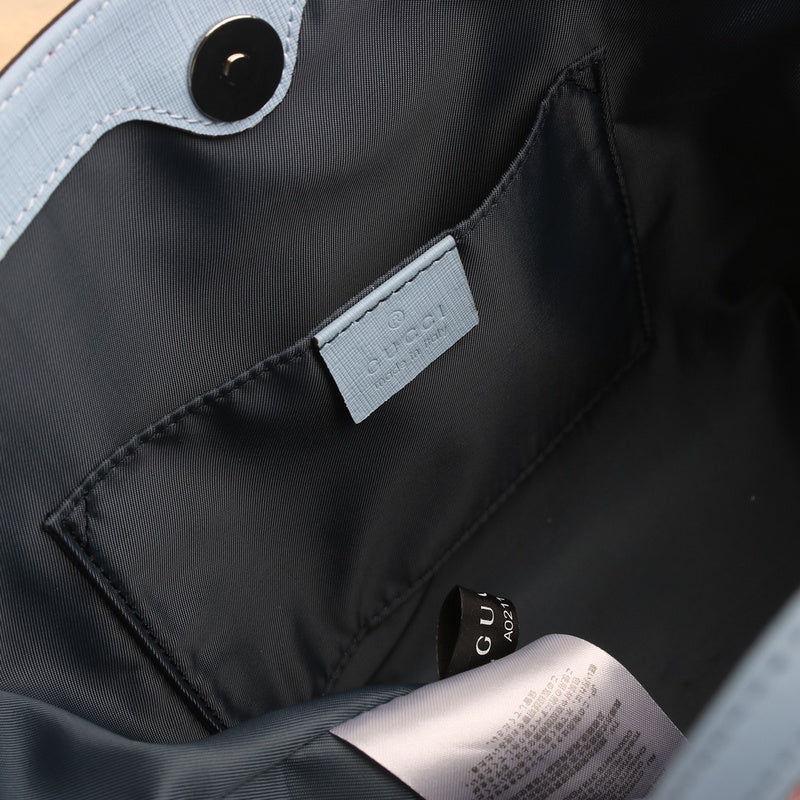 Satchel Bags - GCI Bags - 571