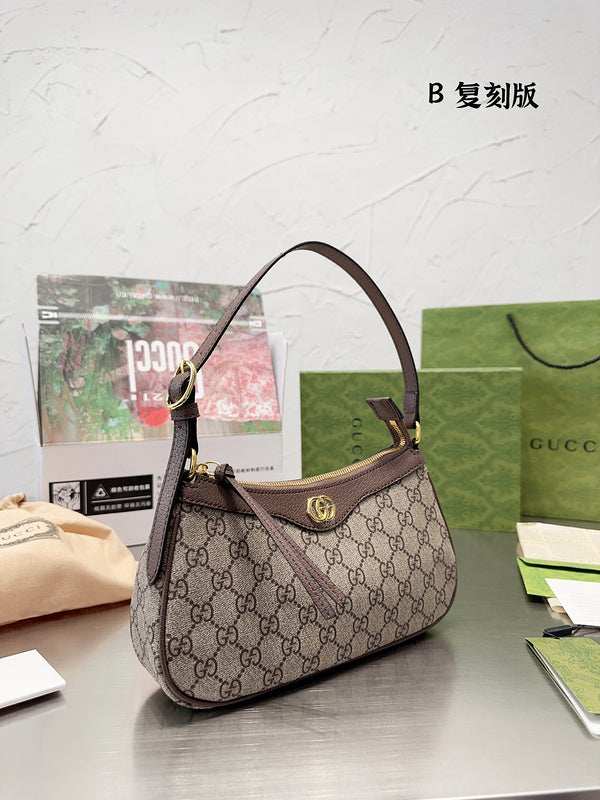 Glami Fashion - GCI Bags - 11759