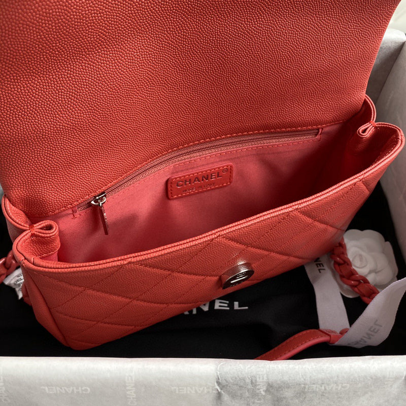 Chanel Bags