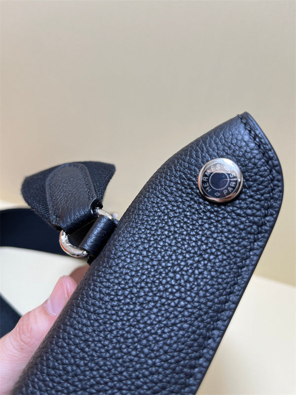 Glami - HMS Bags - 453