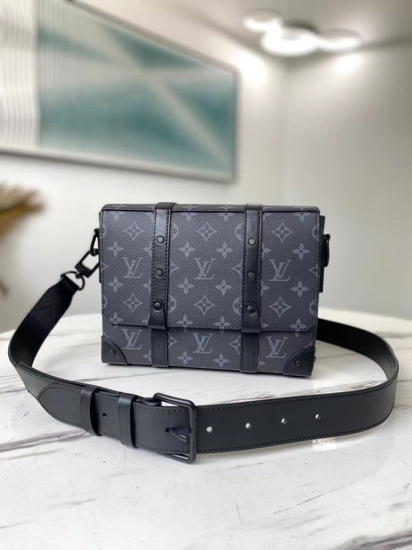 LOV2 Bags - Luxurious Bags  1532
