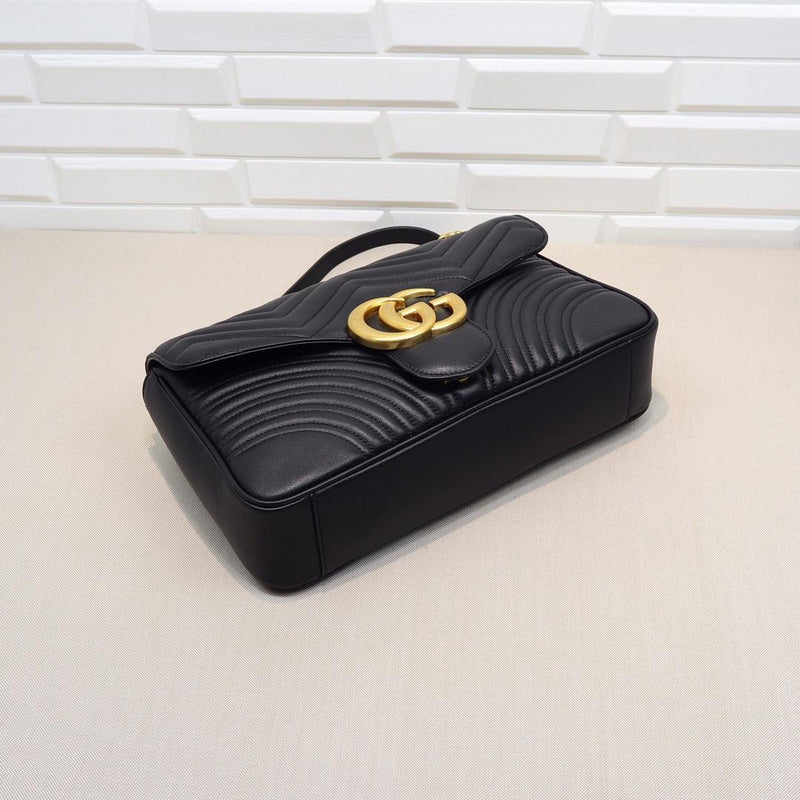 glamy - GCI Bags - 815