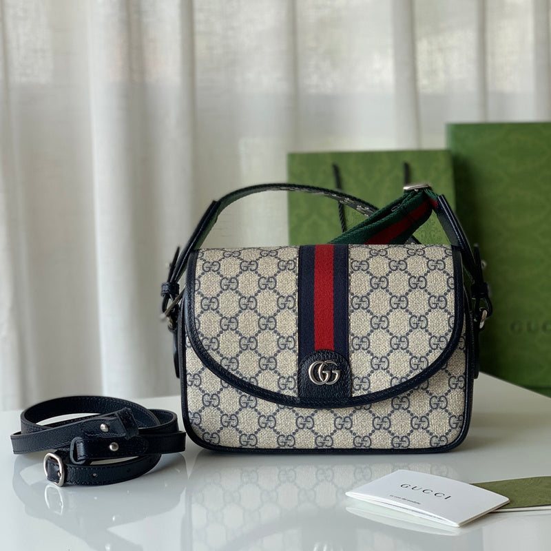 Glami Fashion - GCI Bags - 12638