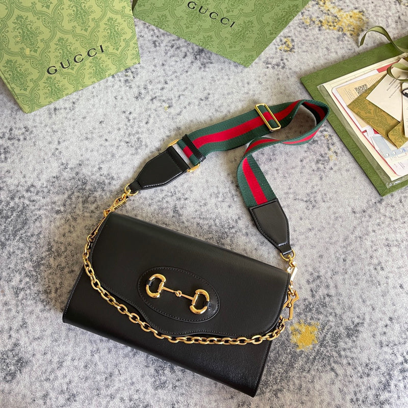 Glami Fashion - GCI Bags - 1670