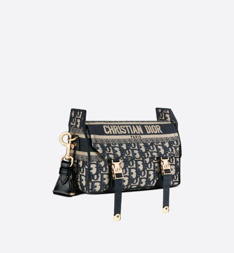 Glami - DOR Bags - 487