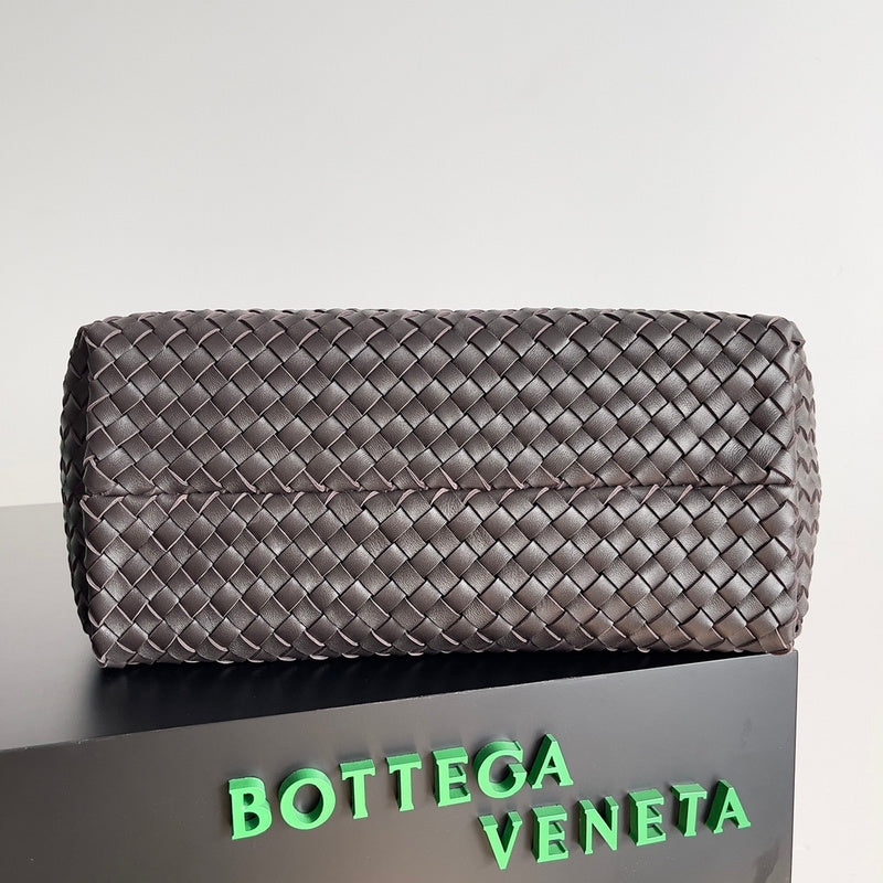 Glamy - BOV Bags - 588