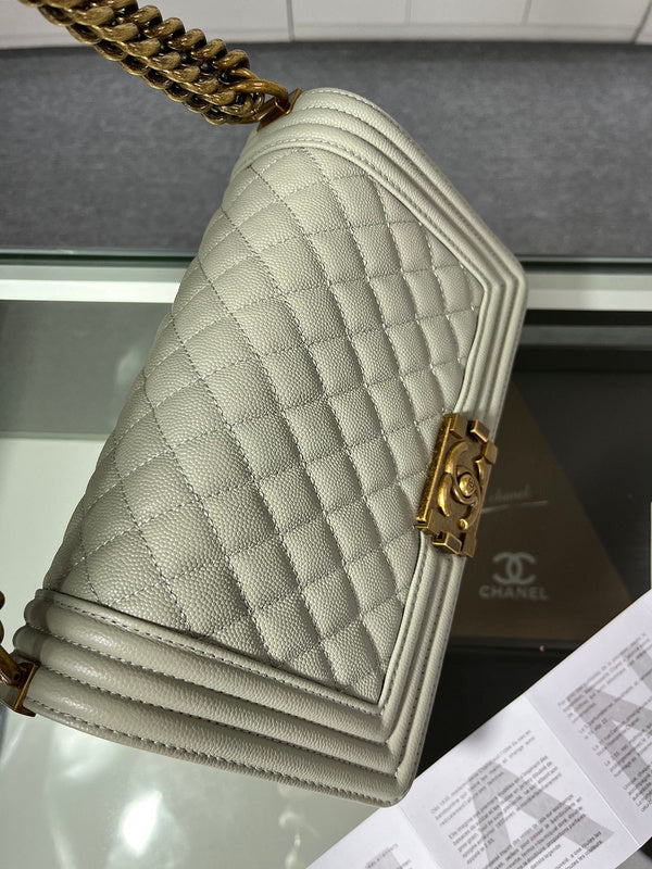 Satchel Bags - CLN Bags - 297