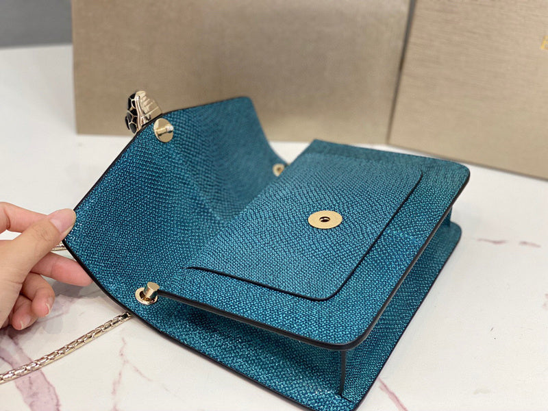 Glami-i - BGL Lady Bags - 115