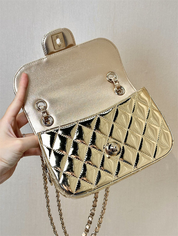 Glami- - CHL Bags - 110