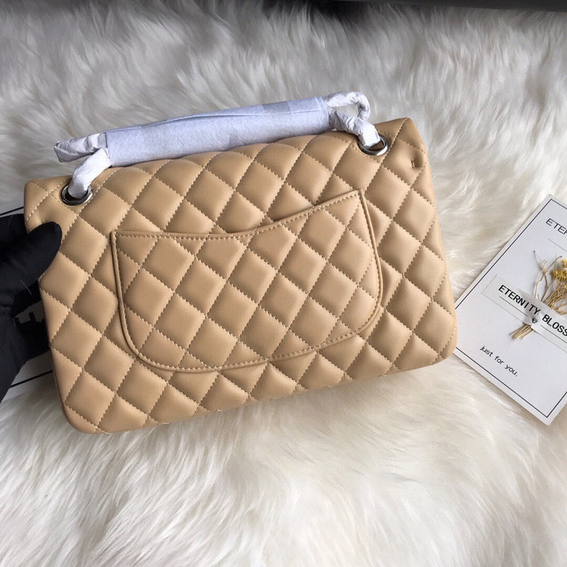 Satchel Bags - CHL Bags - 4245