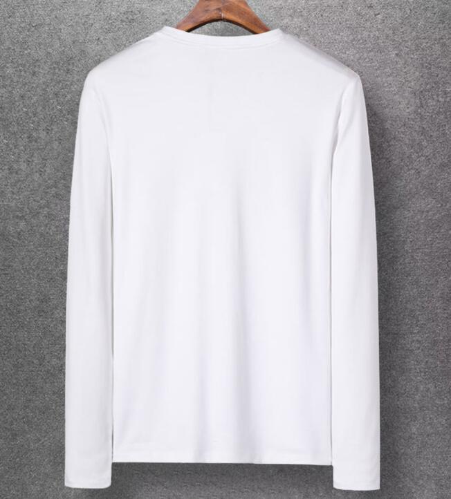 SAMC - GUKI Clothes - 208