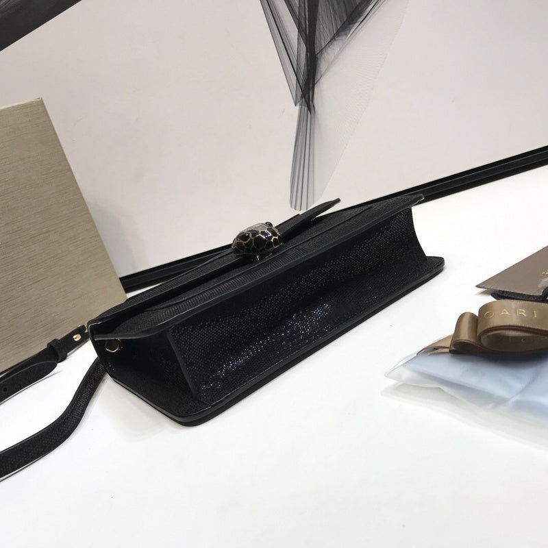 Glami-i - BGL Lady Bags - 141