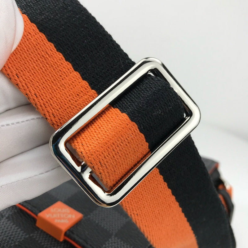 Glami GlamI Lu-Vi bags - 10408