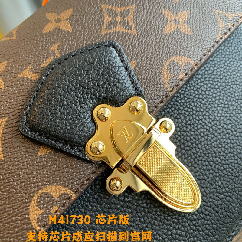 Glami - Latest - 3555