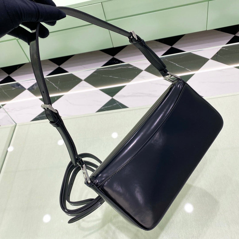 Glami-is - PD Lady Bags - 647