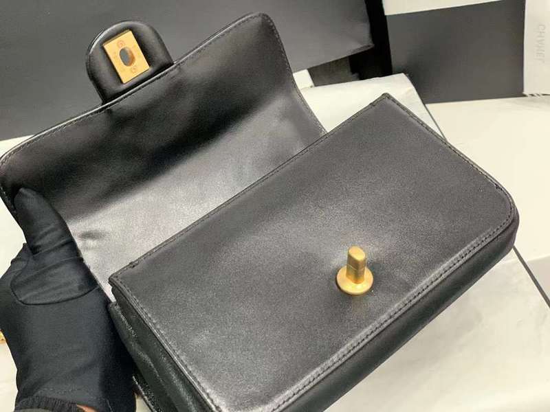 Satchel Bags - CHL Bags - 5575