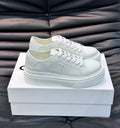 SAMC - GCY Women Shoes - 037