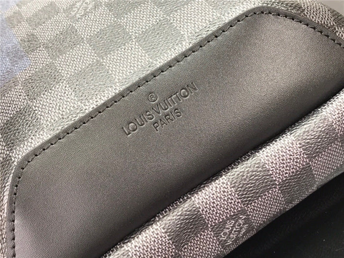 Glami-LAON - LOV Bags - 903