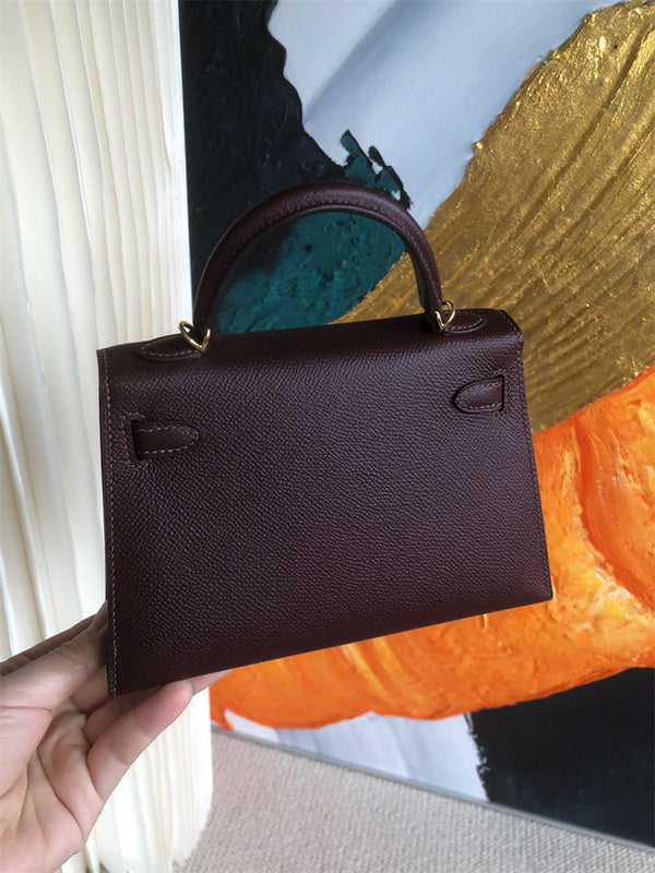 Glami - HMS Bags - 886
