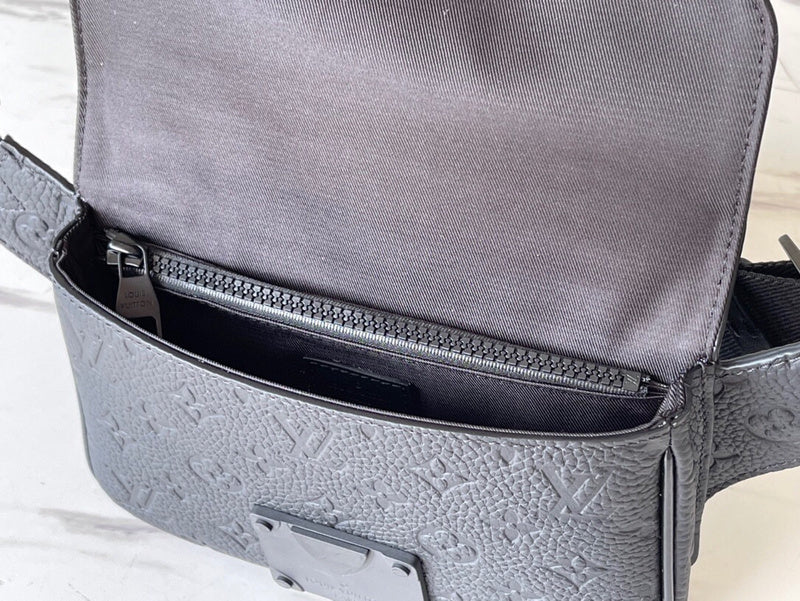 Glami- Glami- Lu-Vi bags - 5936