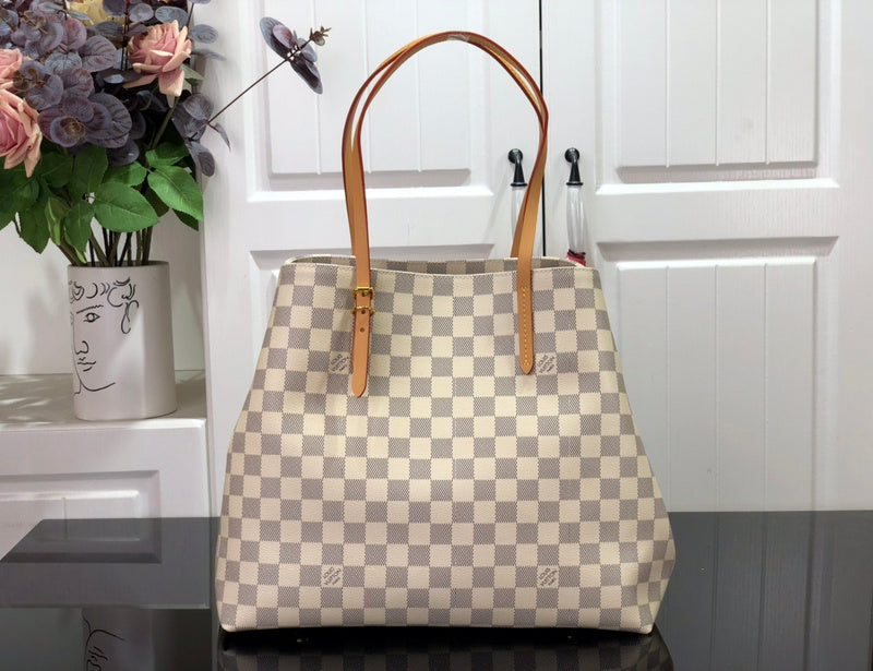 Glami Fashion Lu-Vi bags - 17363