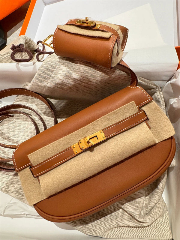 Glami - HMS Bags - 057