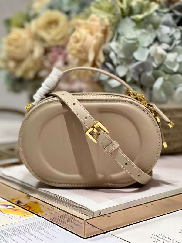 DOR Bags - Glami - 036