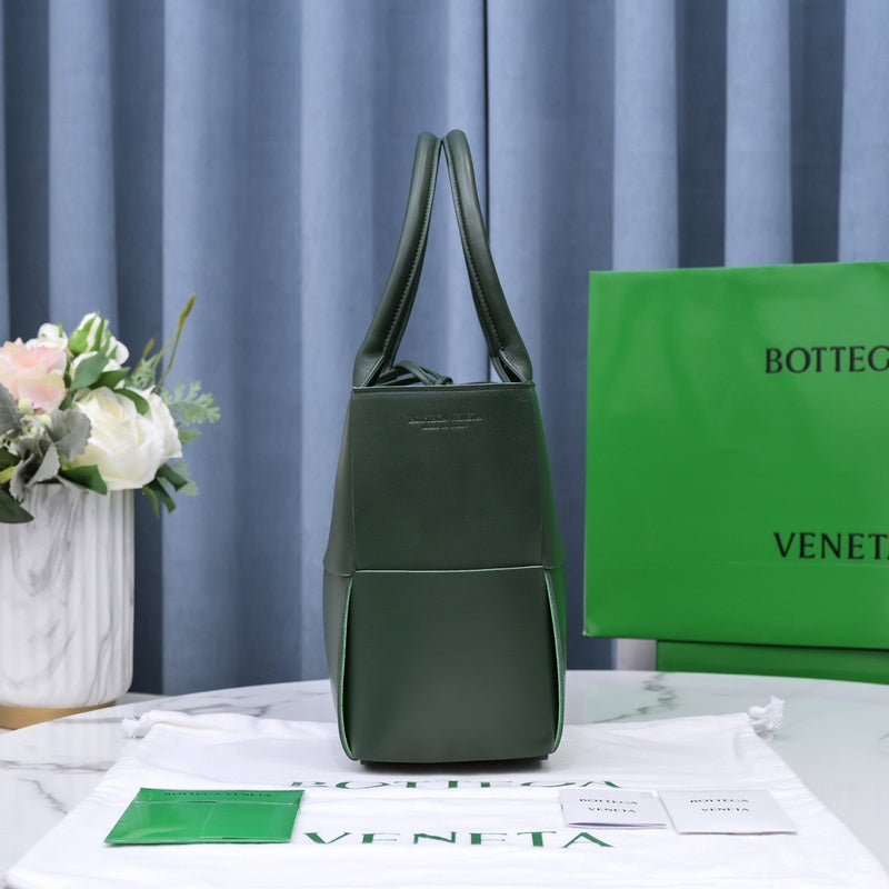 Glamy - BOV Bags - 079