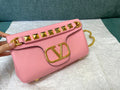 Glamy - VEL Bags - 540