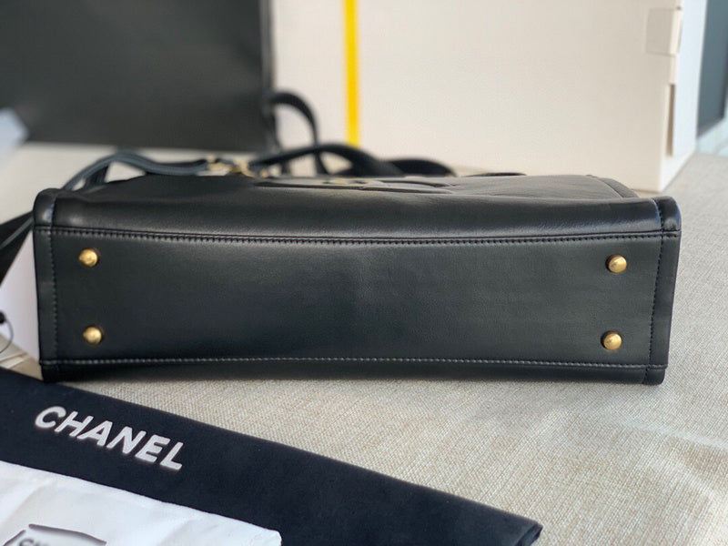 glamy - CHL Bags - 2967