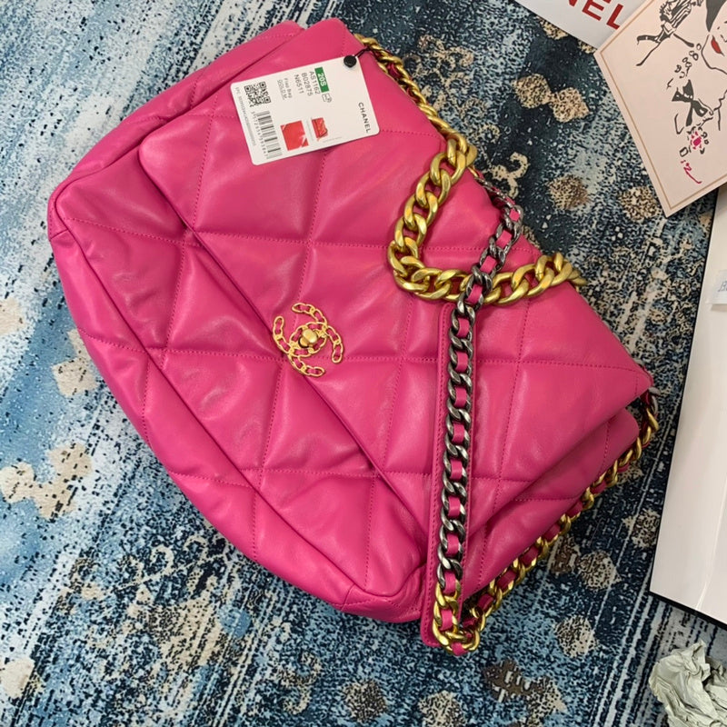 Glami-i - CHL Lady Bags - 056