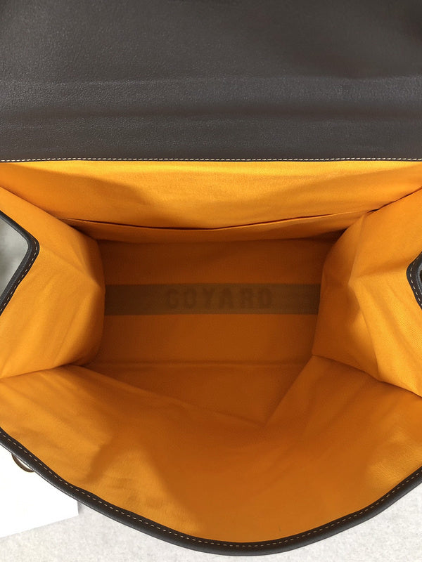 Glami - GOD Bags - 011