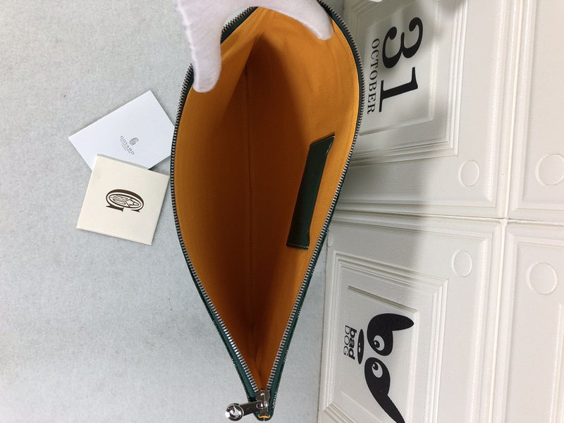 ELE - GOD Bags - 386