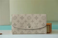Glami Fashion Lu-Vi bags - 8761