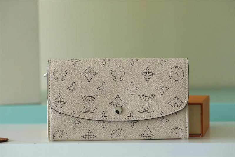 Glami Fashion Lu-Vi bags - 8761