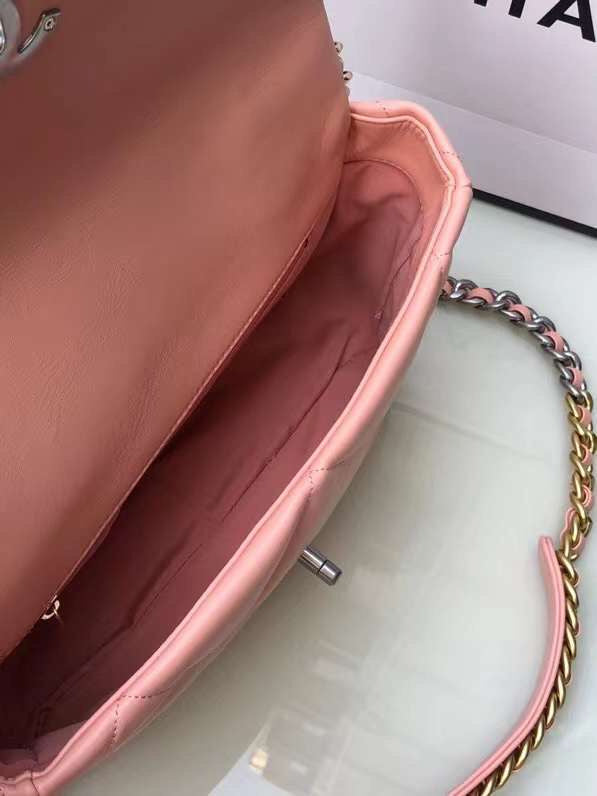 CNL - Glami - 1590