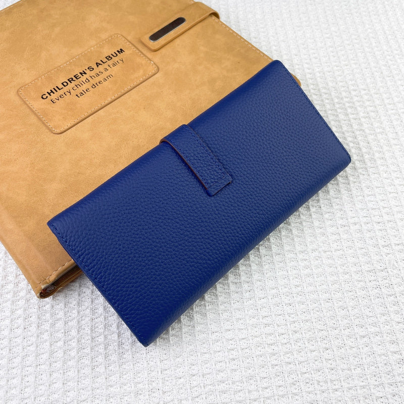 Glamy - HMS Bags - 796