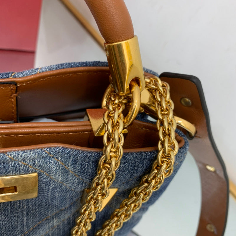 Glamy - VEL Bags - 1062