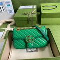 Glami-i GUKI Women Bags - 216