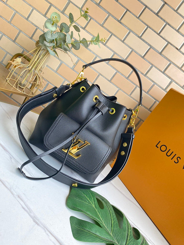 Glami-is - LOV Lady Bags - 1046