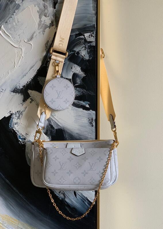 glamy - LOV Bags - 2517