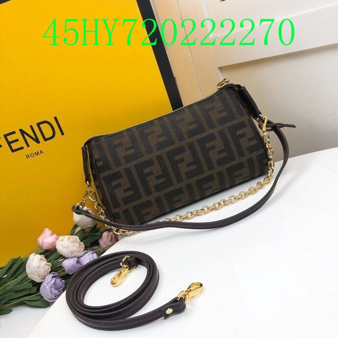 Glami - FDE Bags - 2858