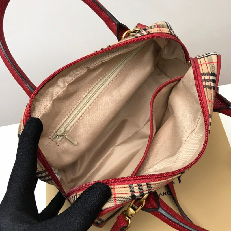 BBR Bags - Glami - 576
