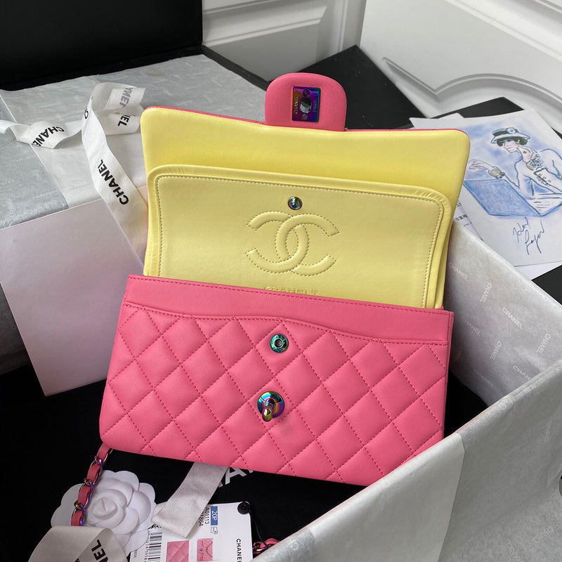 Glami - CHL Bags - 393