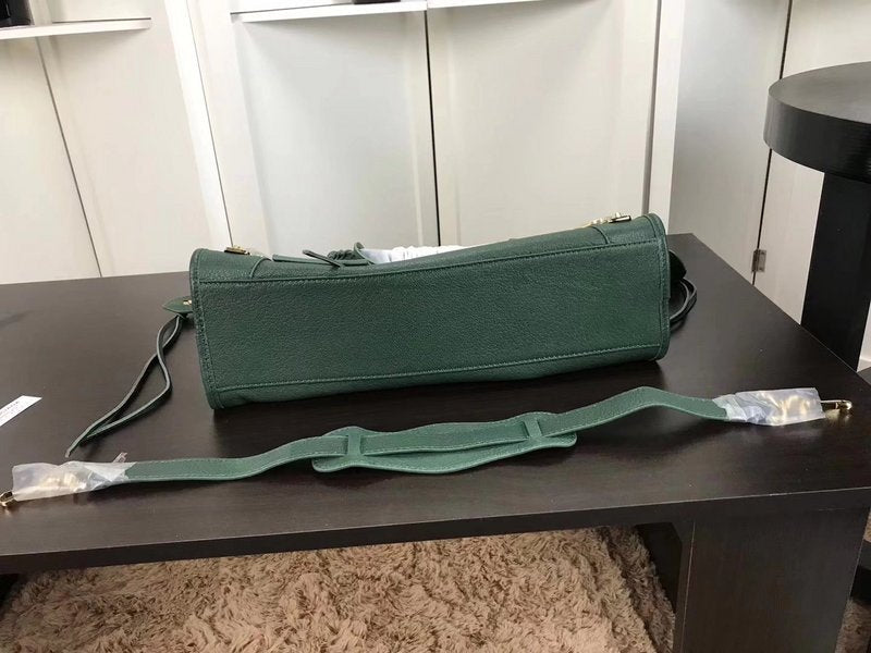 Glami - BG Bags - 104