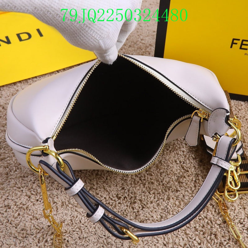 Glami - FDE Bags - 1755