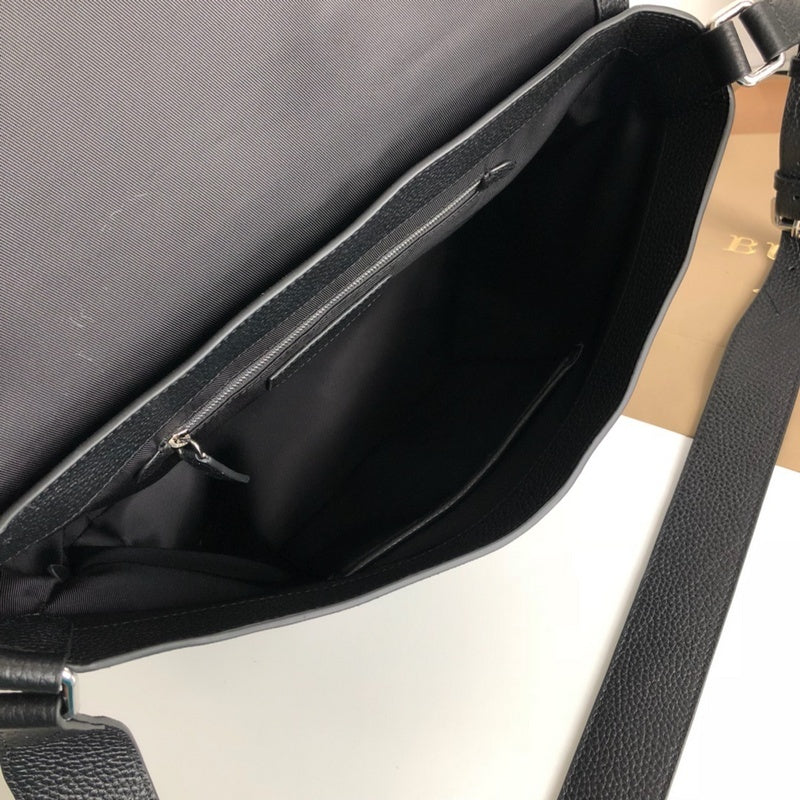 ELE Fashion -BBR Bags - 1321