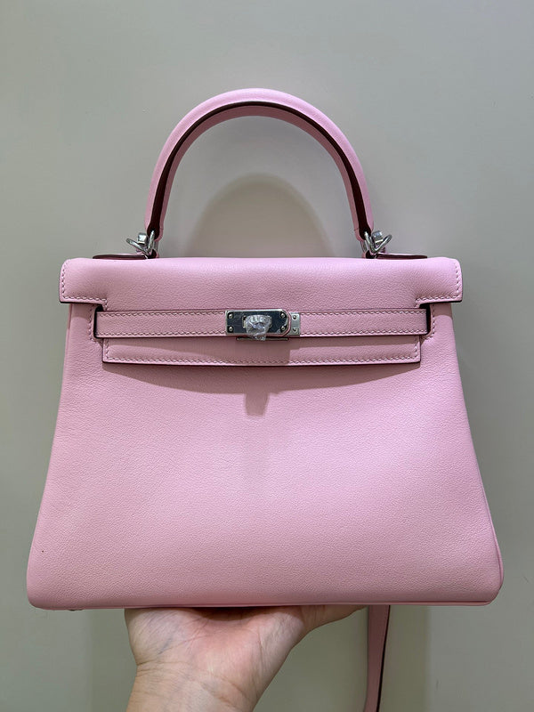 Glami - HMS Bags - 1729