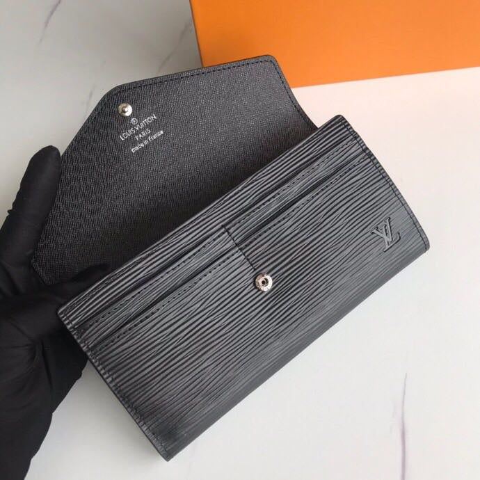 Glami- Glami- Lu-Vi bags - 3701